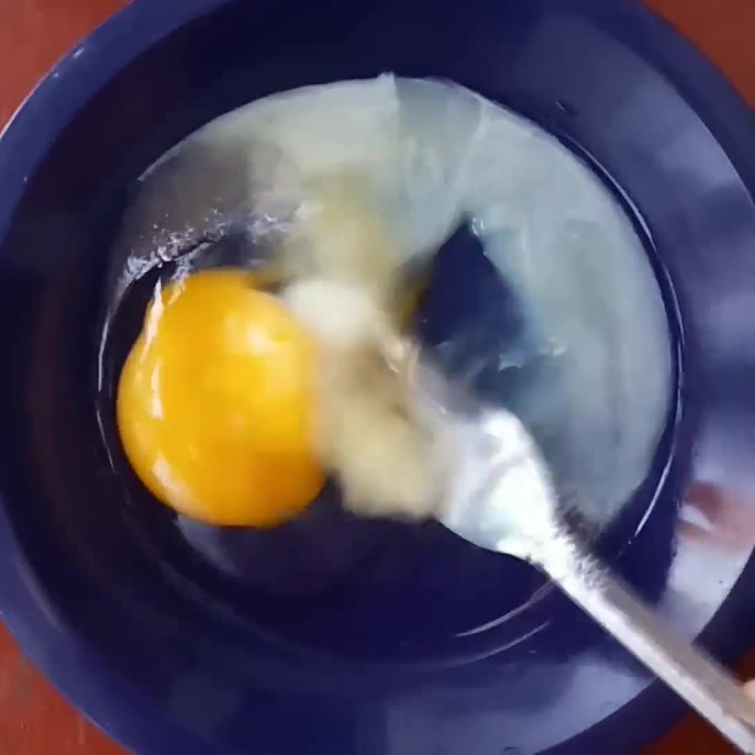 Foto langkah ke 1 dari resep Roti Tenong Khas Padang Panjang.