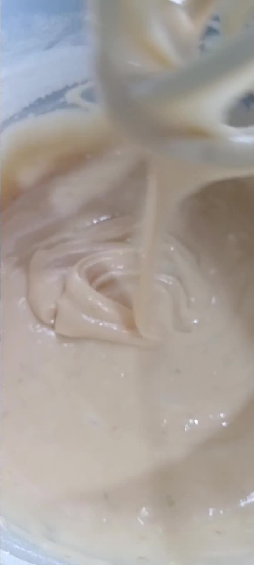 Foto del paso 2 de la receta: Torta matera de duraznos🧉