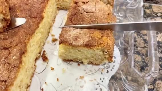 Foto del paso 12 de la receta: Coca de Llanda rellena con manzanas