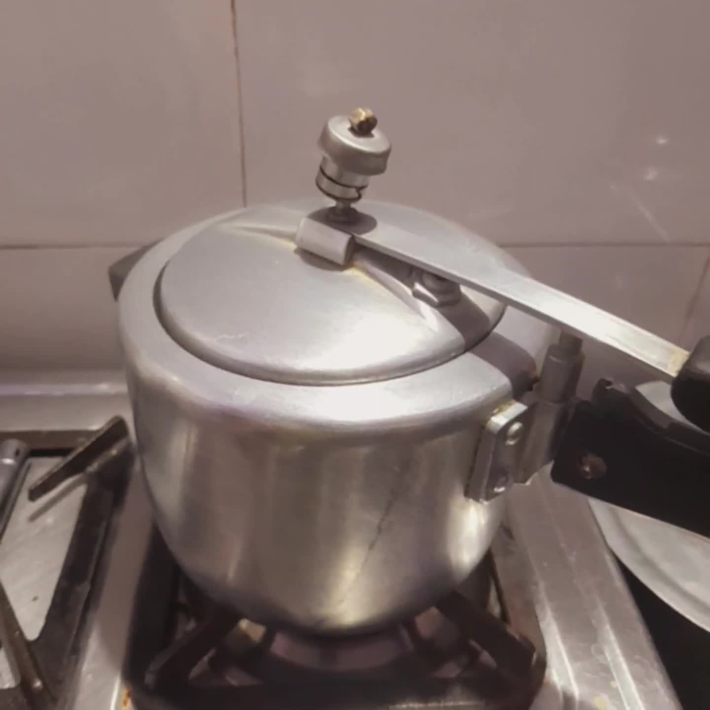 दलिया लापसी रेसिपी चरण 2 फोटो