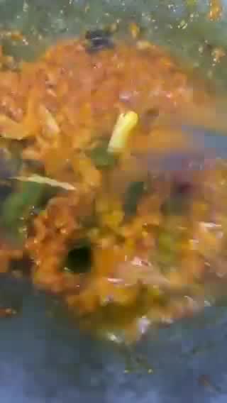 Foto langkah ke 4 dari resep Oseng mercon daging sapi.