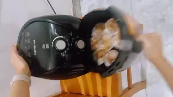 Hình bước làm 3 của món Bánh mỳ trứng sữa