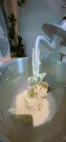 صورة لخطوة 3 من وصفة فطيرة العسل