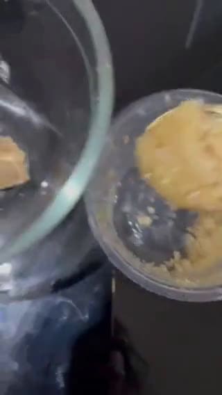 Foto langkah ke 1 dari resep Ramen Lokal Viral.