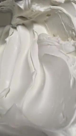 Foto langkah ke 1 dari resep Simple Buttercream anti ngendal.