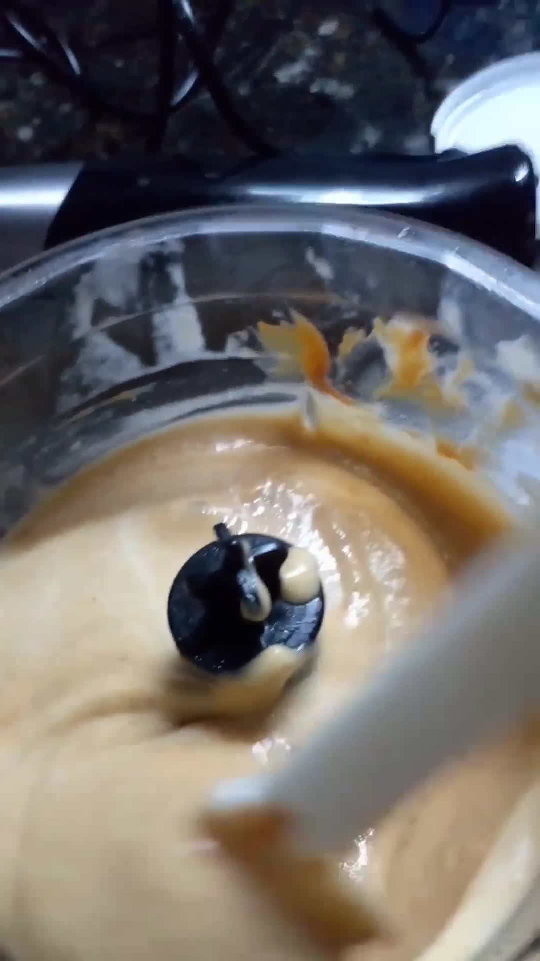 Foto del paso 2 de la receta: Banana Split (mi versión)