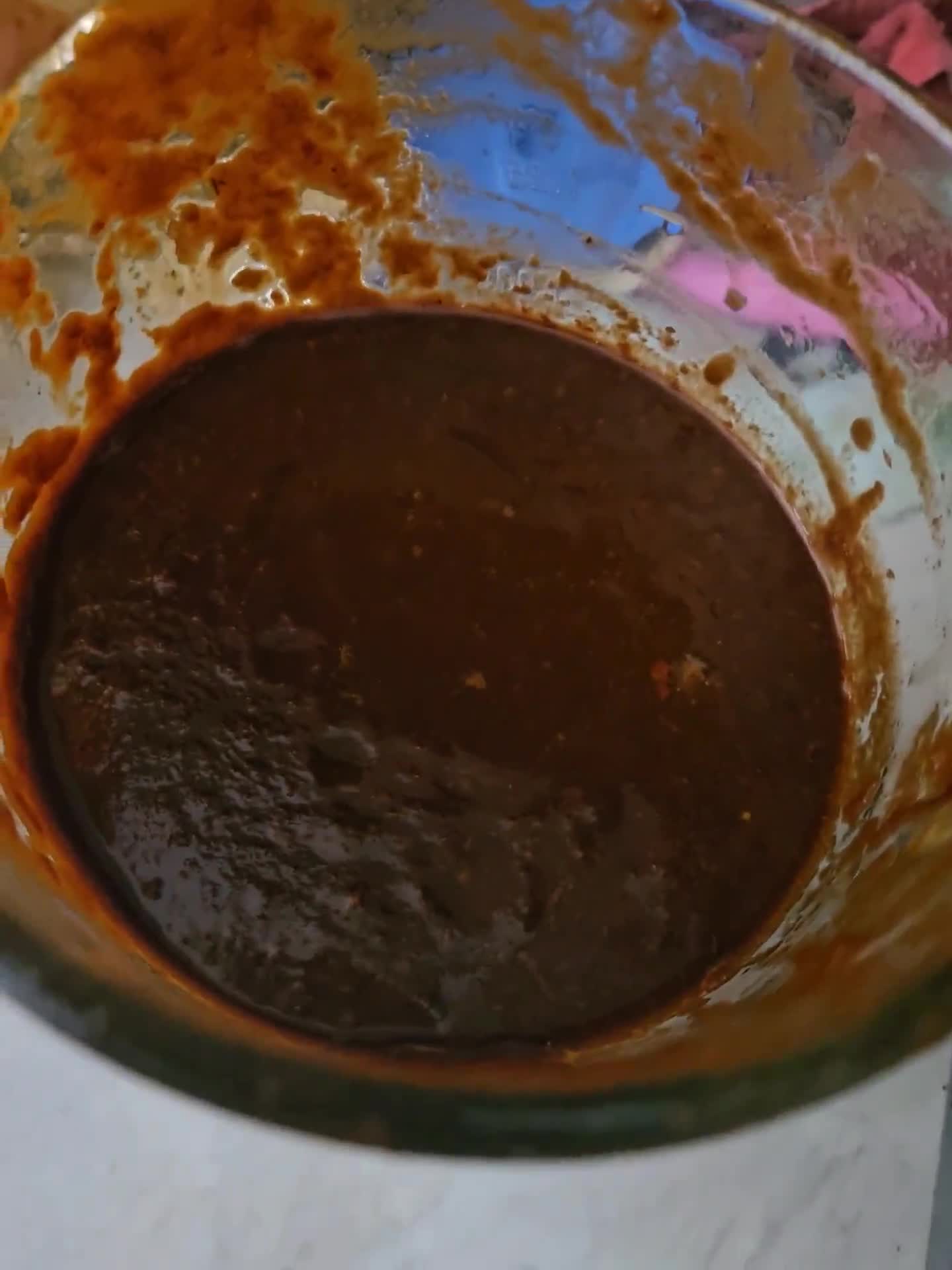 Foto del paso 9 de la receta: Tamales Oaxaqueños