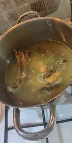 صورة لخطوة 1 من وصفة السليق الحجازي