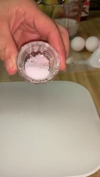 Foto del paso 2 de la receta: Crepas Fáciles y Deliciosas #elsabordelosrecuerdos