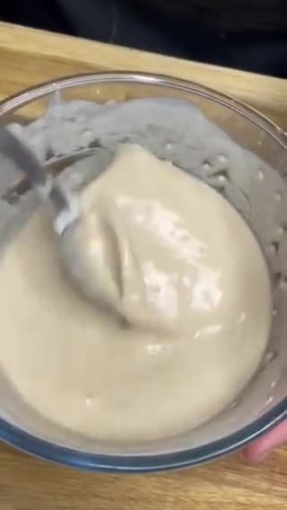 Foto langkah ke 7 dari resep 142. Ubi Goreng Madu.