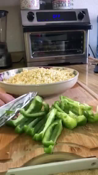 Foto del paso 3 de la receta: SOPA DE ELOTE ESTILO “MAMI CHELO”