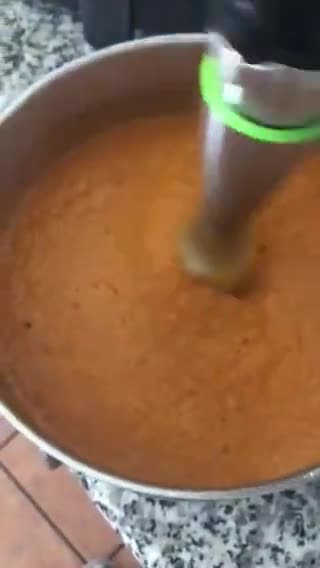 A picture of step 7 of Grandma's Chicken Drumsticks in Sauce.