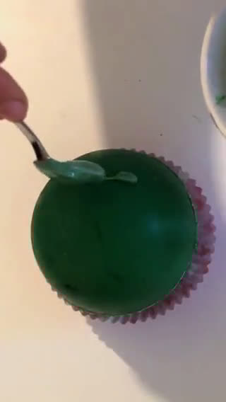 Foto del paso 3 de la receta: Bombas de chocolate