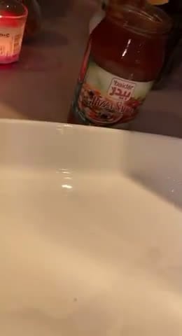 صورة لخطوة 2 من وصفة انشلادا المكسيكية Mexican enchiladas