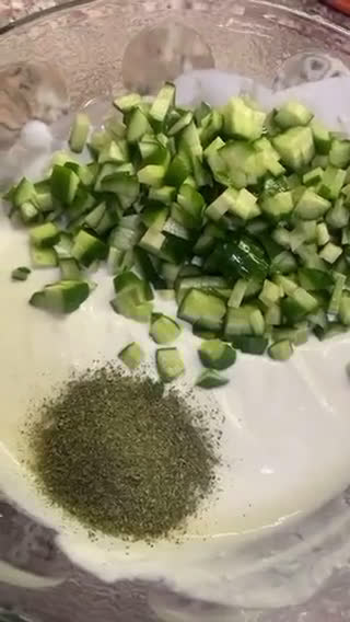 صورة لخطوة 5 من وصفة رز على دجاج