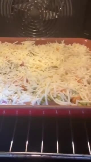 Foto del paso 10 de la receta: Espirales con panceta salada ibérica, para comer en familia