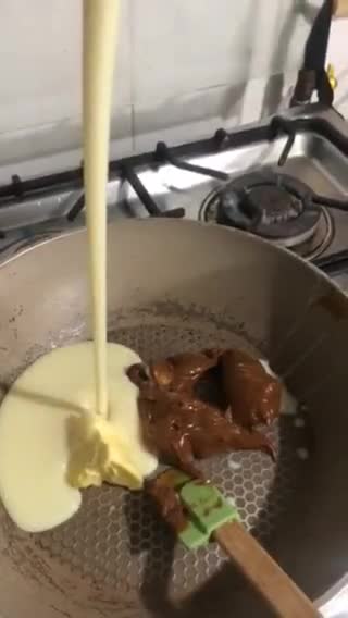 Foto del paso 1 de la receta: Calugas