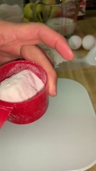 Foto del paso 3 de la receta: Crepas Fáciles y Deliciosas #elsabordelosrecuerdos