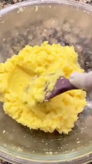 Foto del paso 4 de la receta: Cocadas con crema