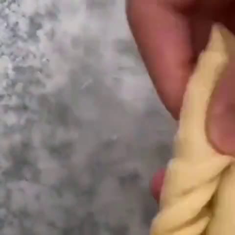 Une image de l'étape 2 de Empanadas veggie.
