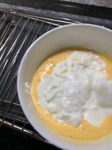 Foto del paso 4 de la receta: Tiramisú con queso batido con o sin Thermomix