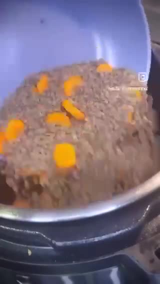 Foto del paso 4 de la receta: Lentejas con Osobuco