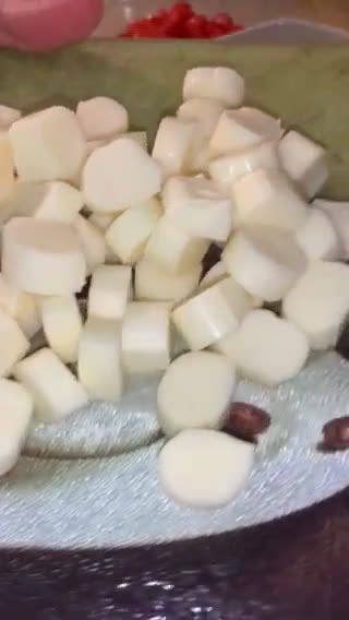 Foto del paso 5 de la receta: Filetes de Pescado con Pasta al Limón y cilantro