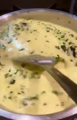 देसी स्टाइल कढ़ी चावल थाली (Desi style kadhi chawal thali recipe in Hindi) रेसिपी चरण 8 फोटो