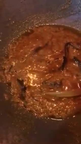 Foto langkah ke 5 dari resep Ayam Bakar Pedas.