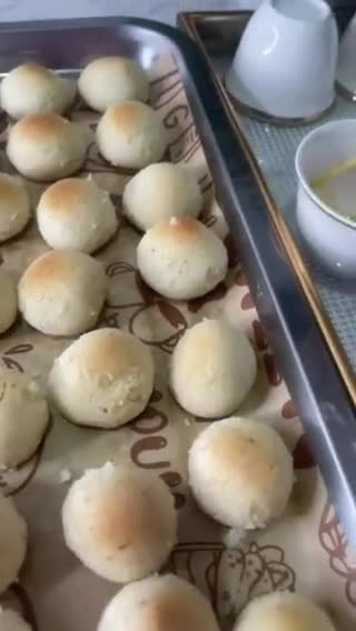 صورة لخطوة 7 من وصفة غريبة الهيل