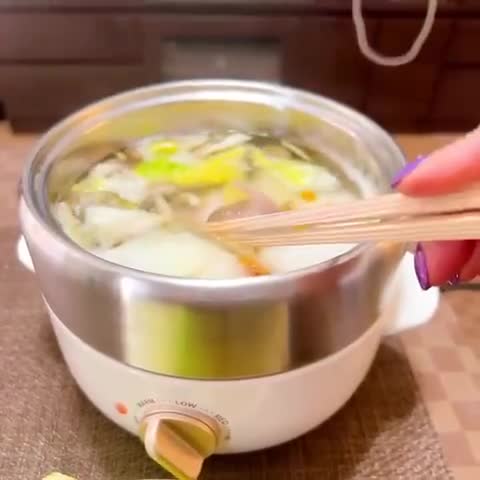基本の♪ぶりしゃぶ作り方5写真