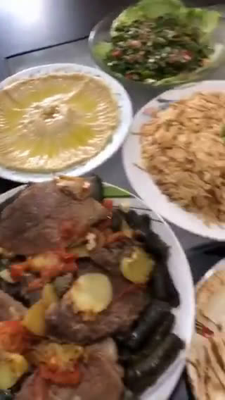 Foto del paso 10 de la receta: Tabaquitos “Yabrak”