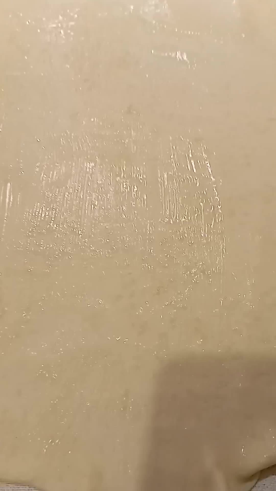 Foto del passaggio 4 della ricetta Strudel di mele🍏🍎🍎🍏