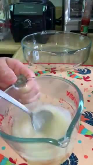 Foto del paso 5 de la receta: Gelatina de Mosaico. #ElRegaloDeCocinar