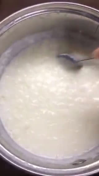 عکس مرحله 3 از دستور شیربرنج