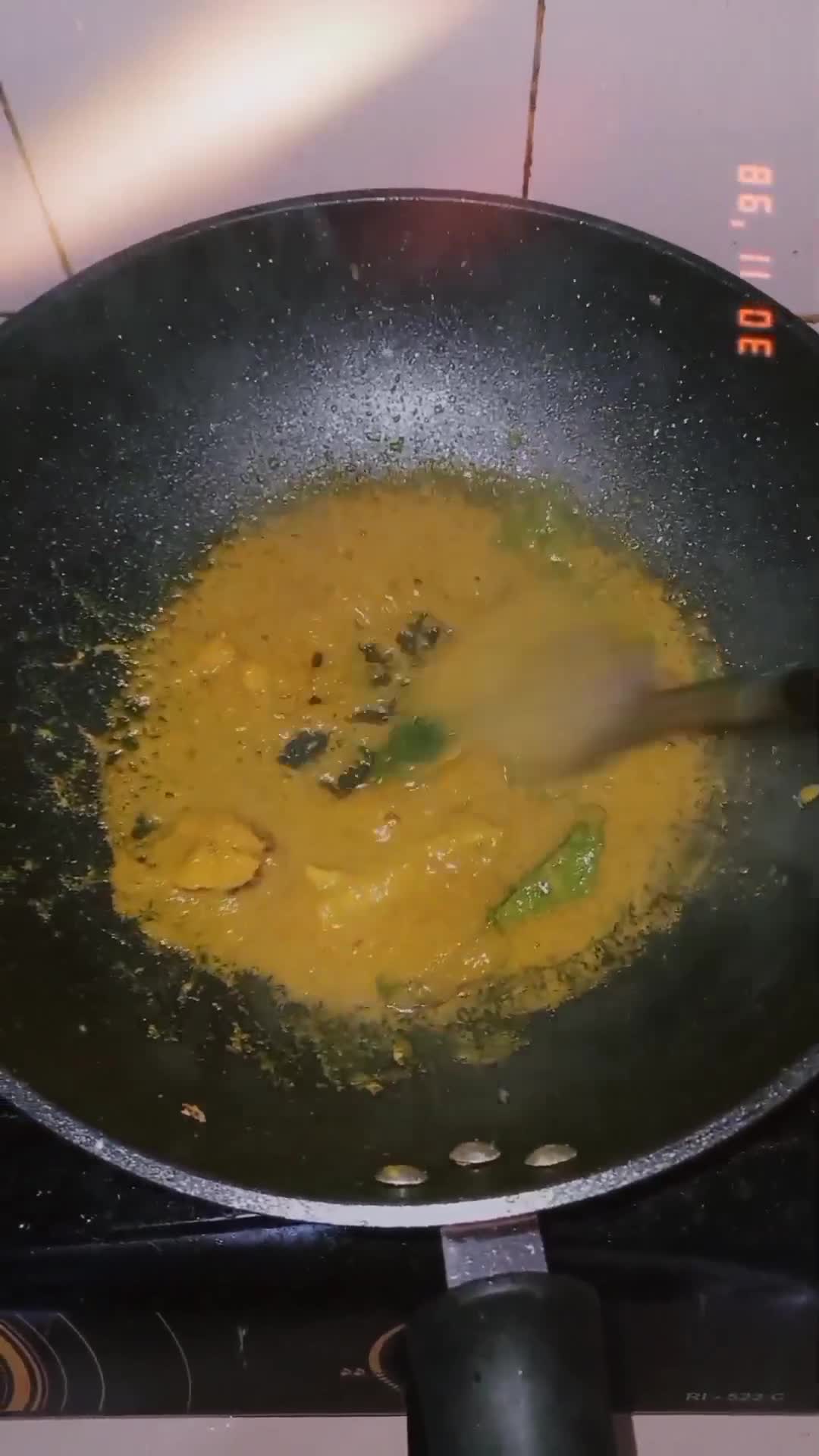 Foto langkah ke 3 dari resep Soto Betawi Kuah Susu.