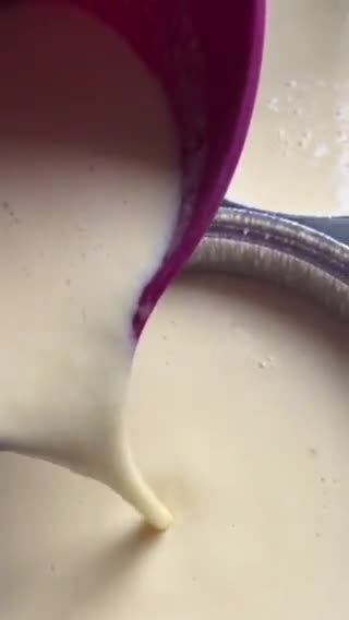 Foto del paso 7 de la receta: Semifrío de piña 🍍