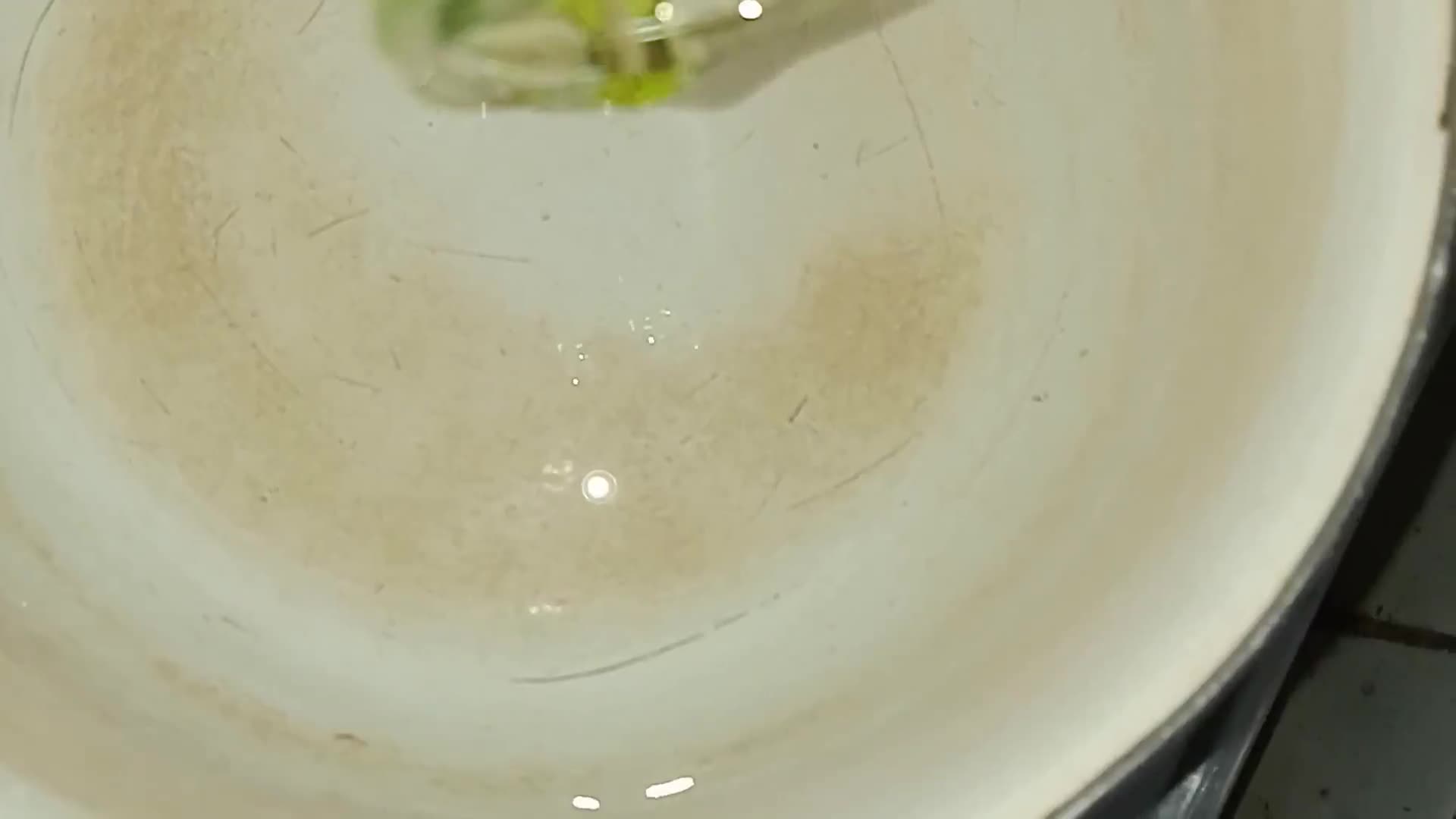 Foto langkah ke 3 dari resep Cetot Khas Jepara.