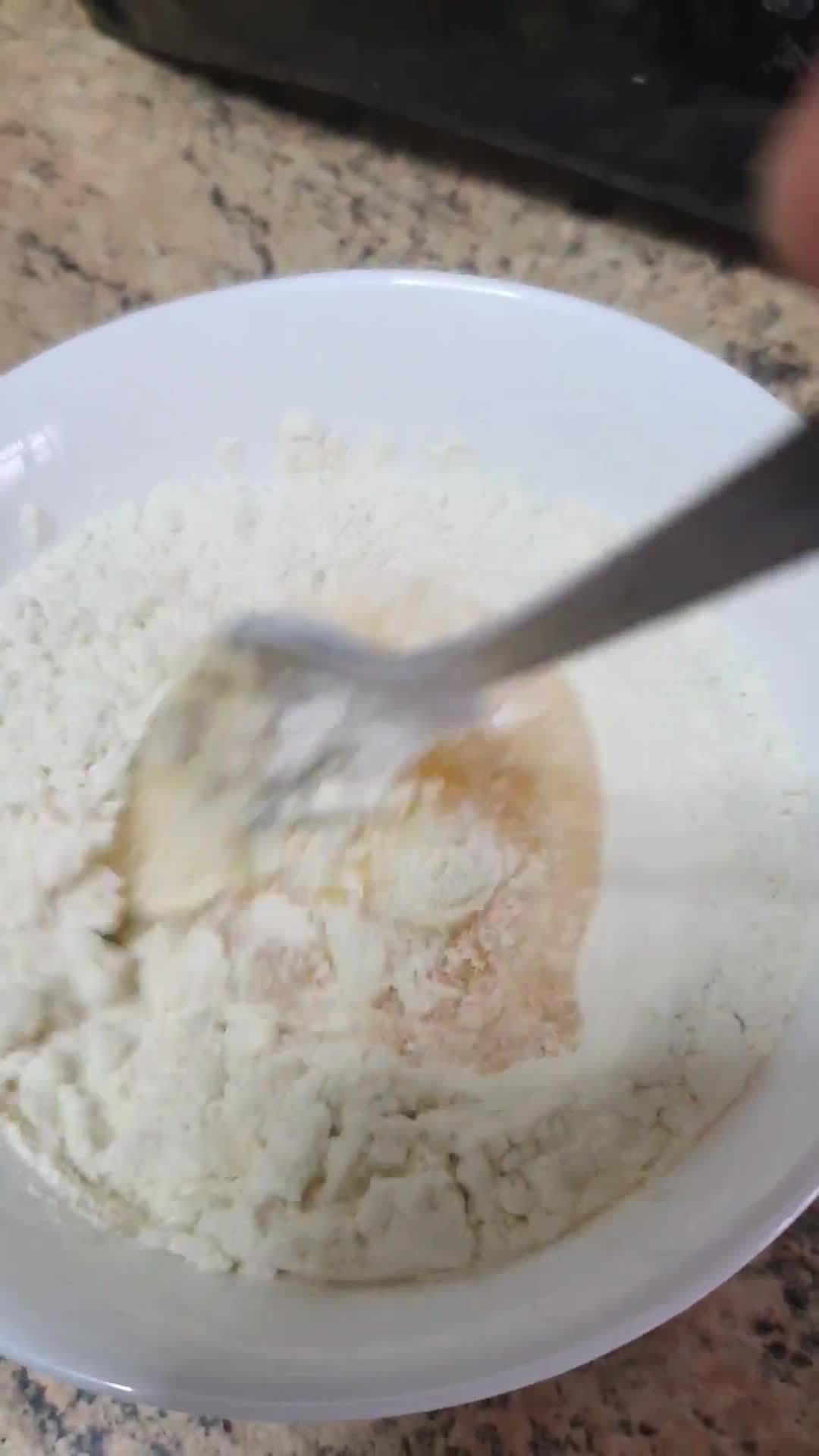 Foto del paso 4 de la receta: Gulyás al estilo húngaro