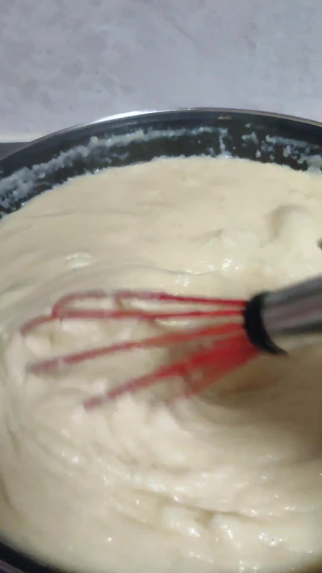 Foto del paso 7 de la receta: Croquetas de bacalao