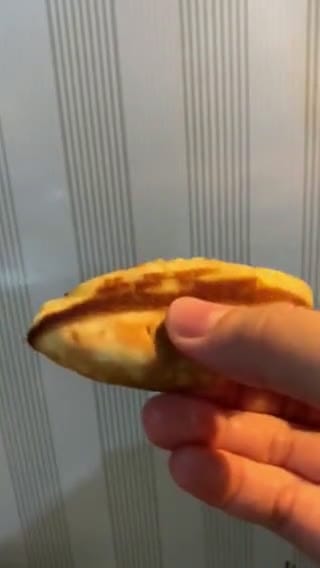 Foto langkah ke 7 dari resep Kue Pukis.