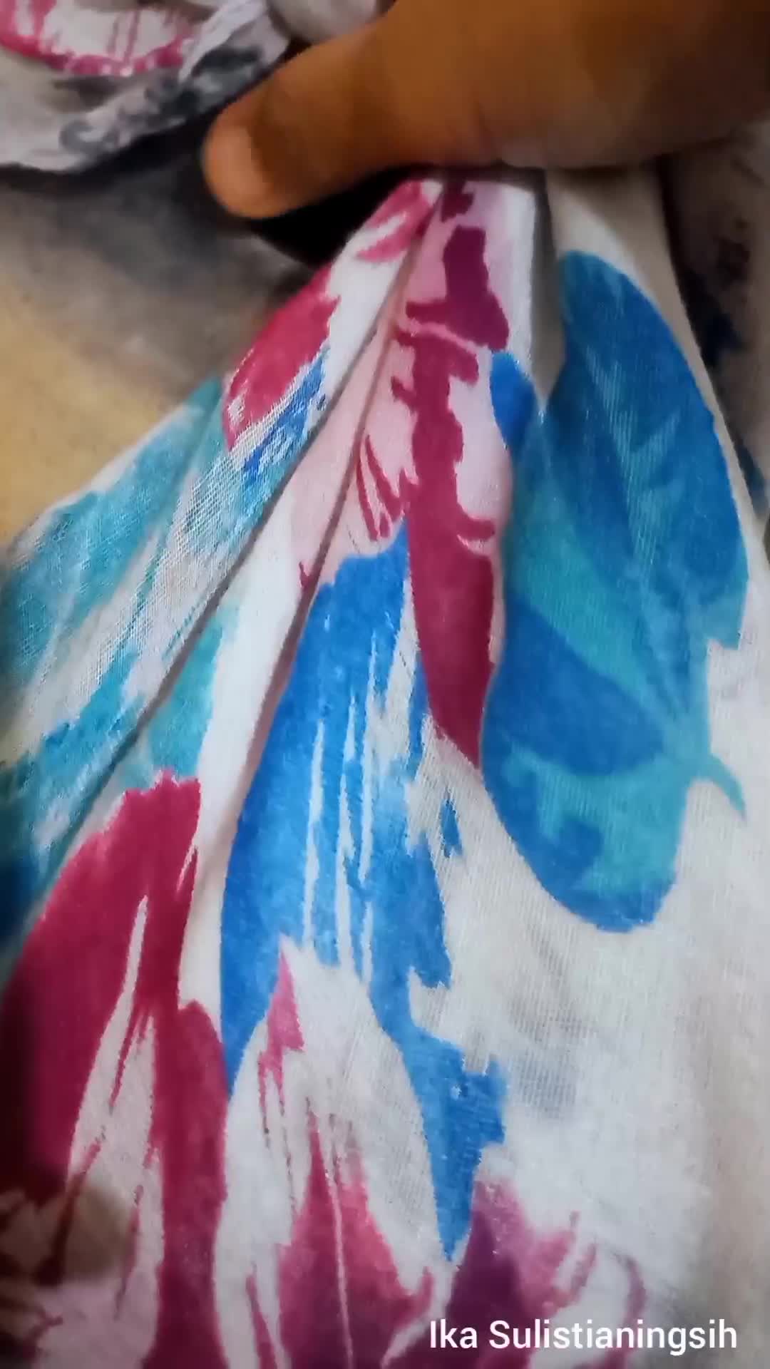 Foto langkah ke 3 dari resep Bolkus Ngakak.
