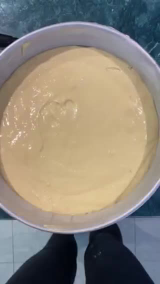 Foto del paso 2 de la receta: Pastel tres leches