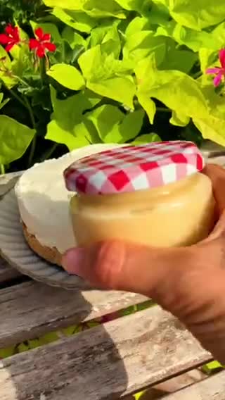 Foto del paso 3 de la receta: Cheesecake de limón