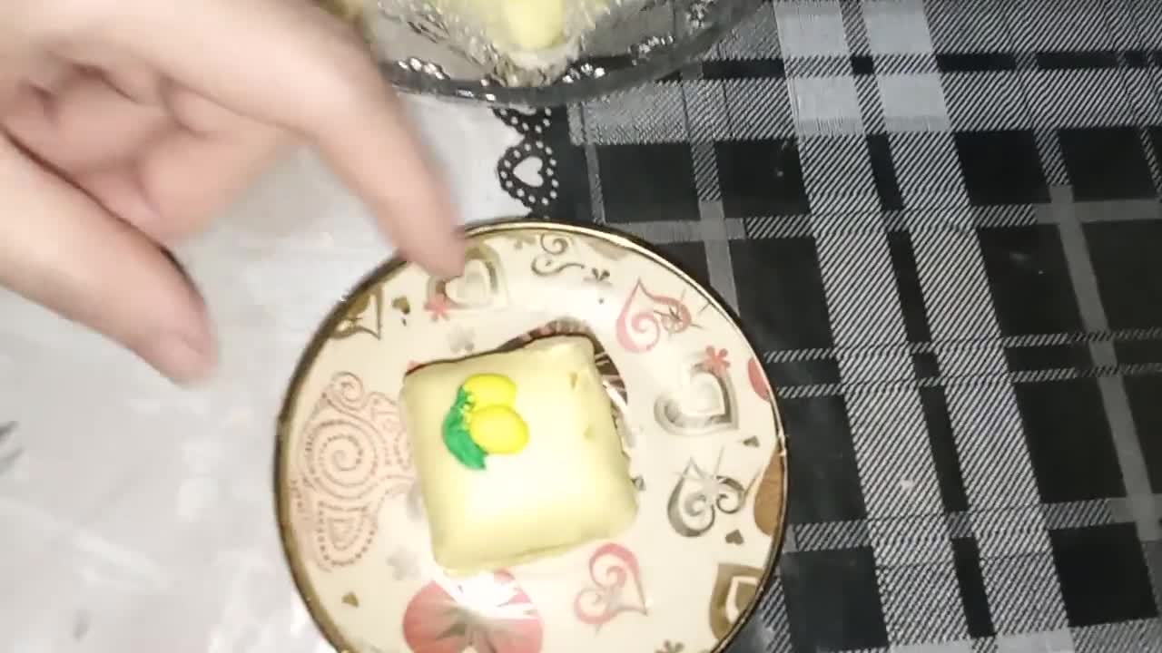 صورة لخطوة 12 من وصفة دليس الليمون 🍋