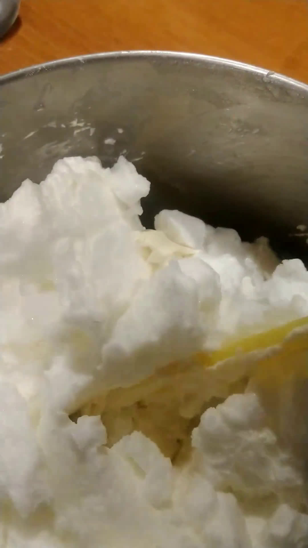 Foto del paso 5 de la receta: Panqué de limón