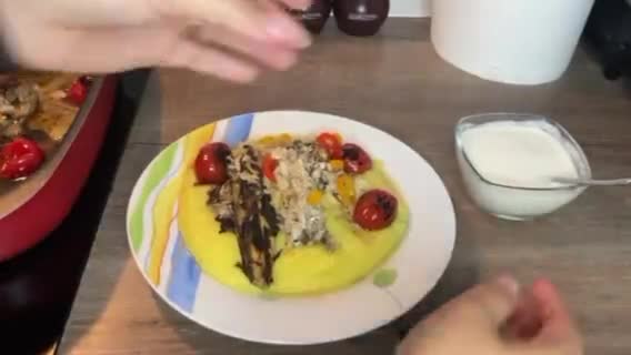 Pas rețetă Saramură de pește 5 fotografie