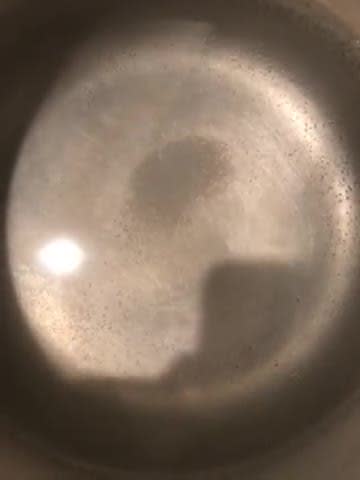 Foto del paso 4 de la receta: Arroz doble carolina (UNA Porción)
