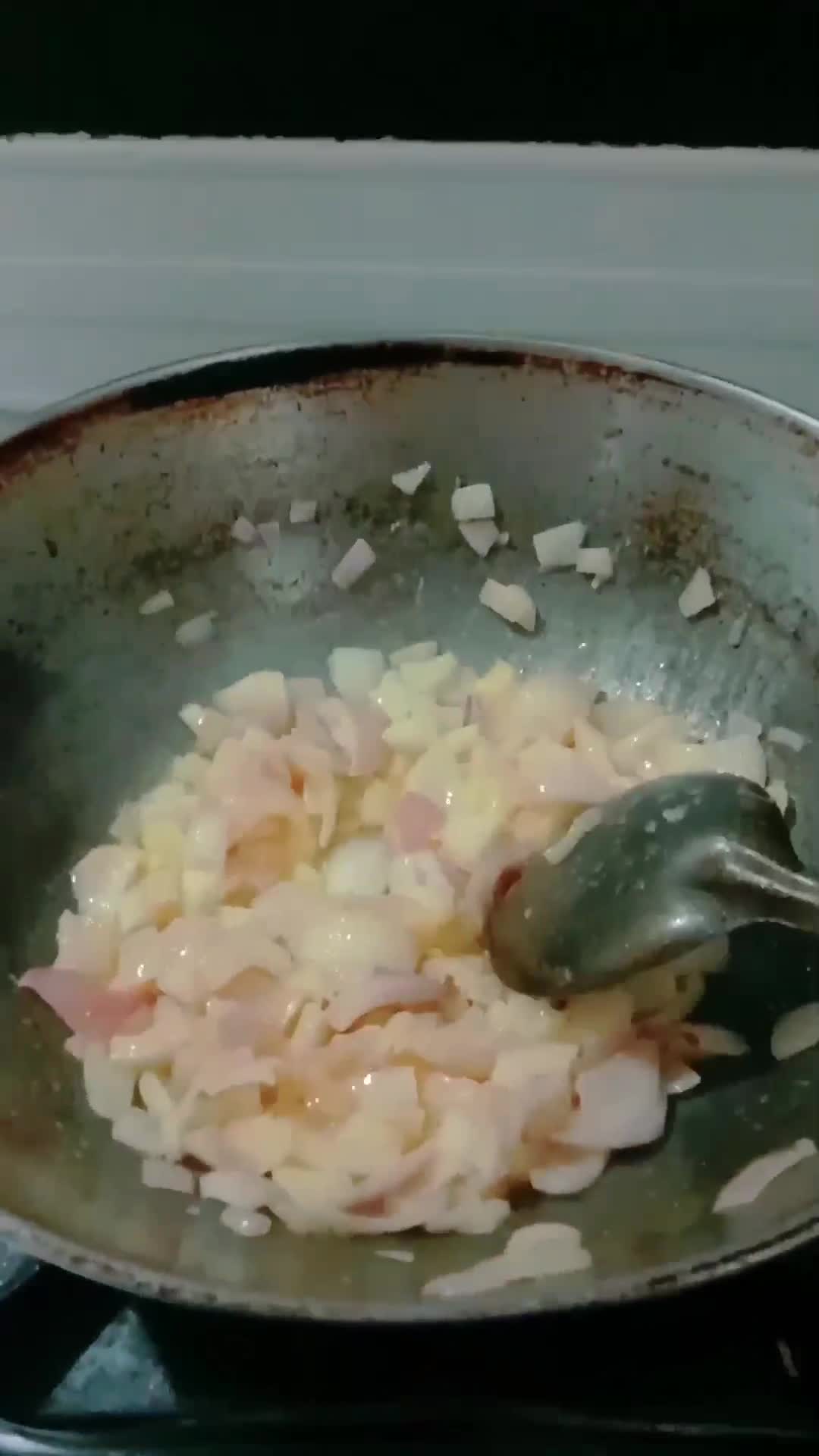 ब्रेड लज़ान्या(Lasagna recipe in hindi) रेसिपी चरण 1 फोटो