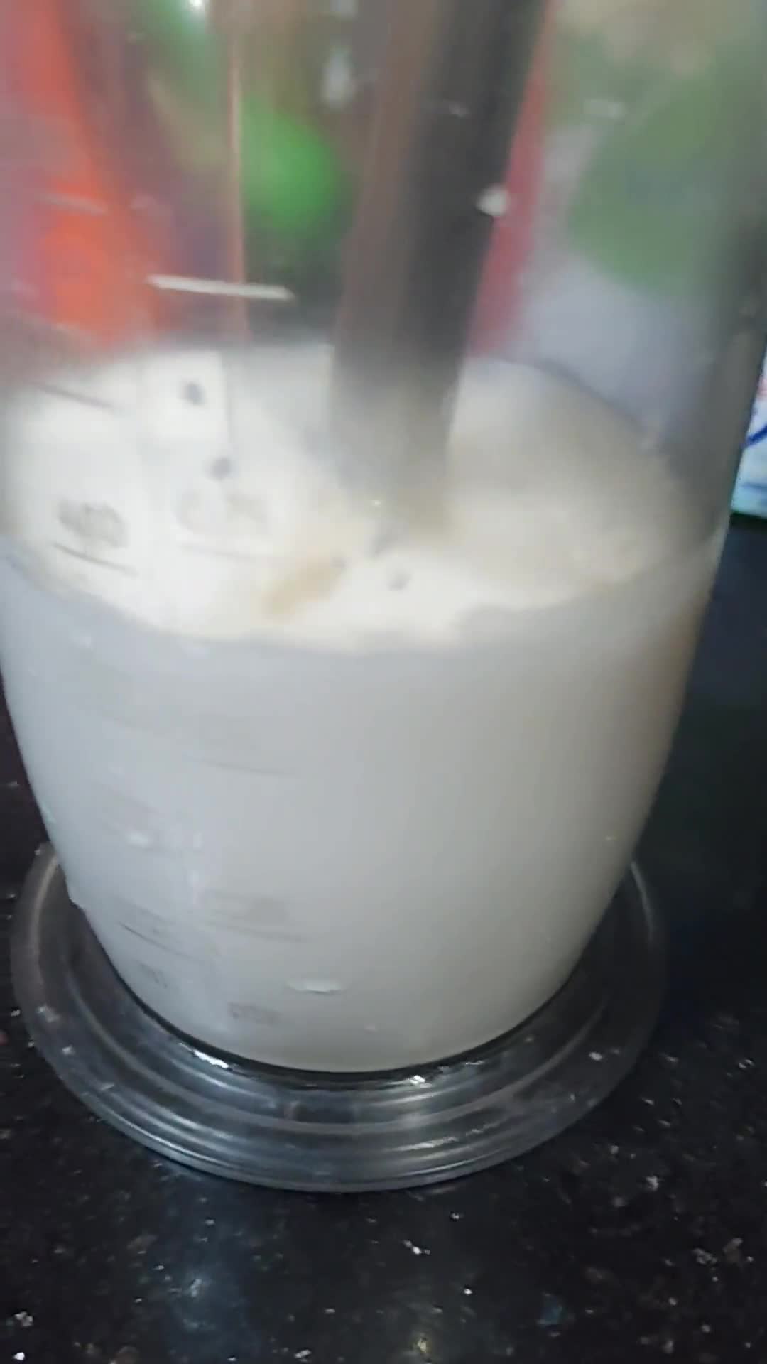 صورة لخطوة 2 من وصفة سندويش 🍞